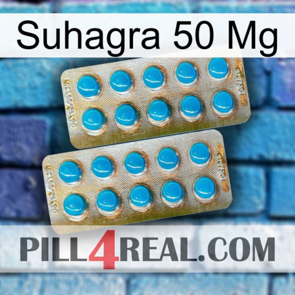 Suhagra 50Mg new08
